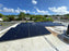 Fotos de Instalaciones