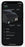 Tesla Power Wall 3