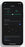 Tesla Power Wall 3