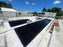 Fotos de Instalaciones