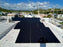 Fotos de Instalaciones