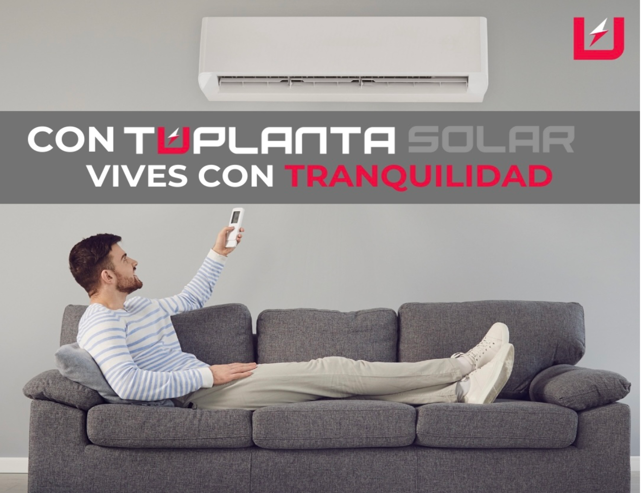Departamento de Publicidad